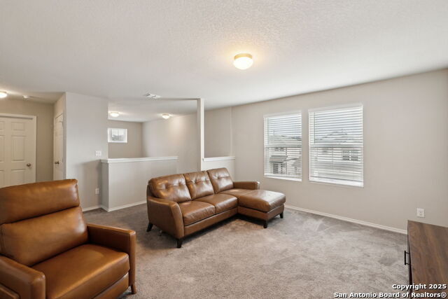 11810 Burnett Ranch Property Photo 6