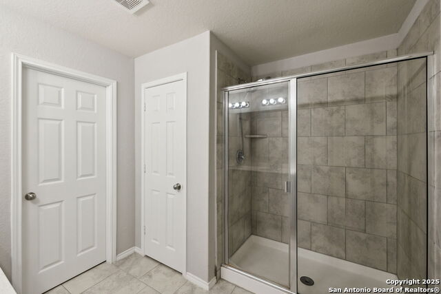 11810 Burnett Ranch Property Photo 8