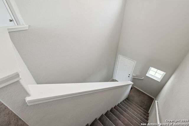 11810 Burnett Ranch Property Photo 10