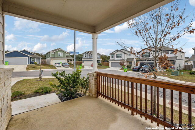 11810 Burnett Ranch Property Photo 12