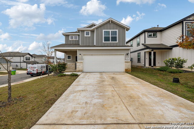 11810 Burnett Ranch Property Photo 13