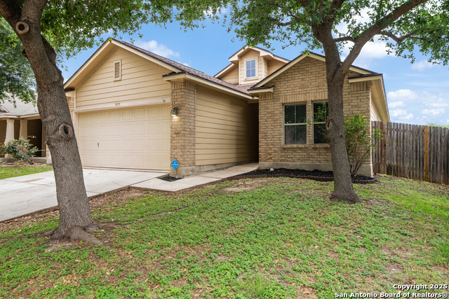 9319 Longmire Trace Property Photo 1