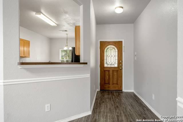 9319 Longmire Trace Property Photo 4