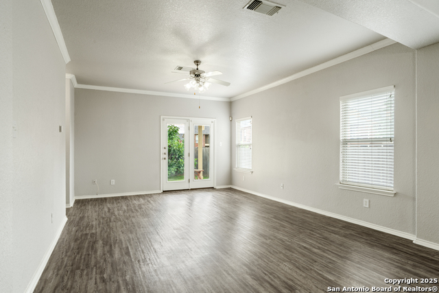 9319 Longmire Trace Property Photo 5