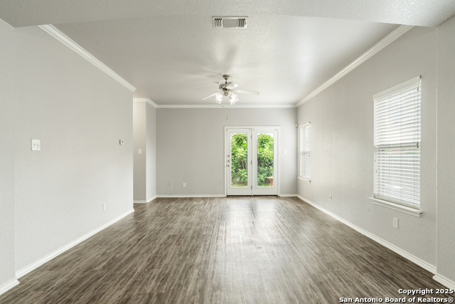 9319 Longmire Trace Property Photo 6