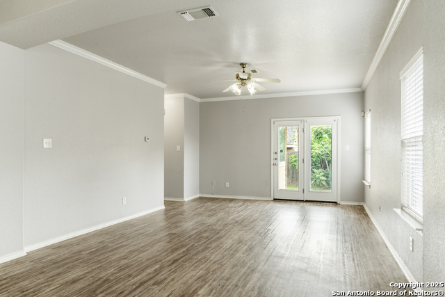 9319 Longmire Trace Property Photo 7