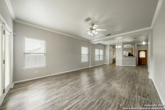 9319 Longmire Trace Property Photo 8