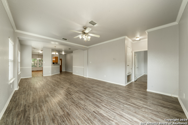 9319 Longmire Trace Property Photo 9