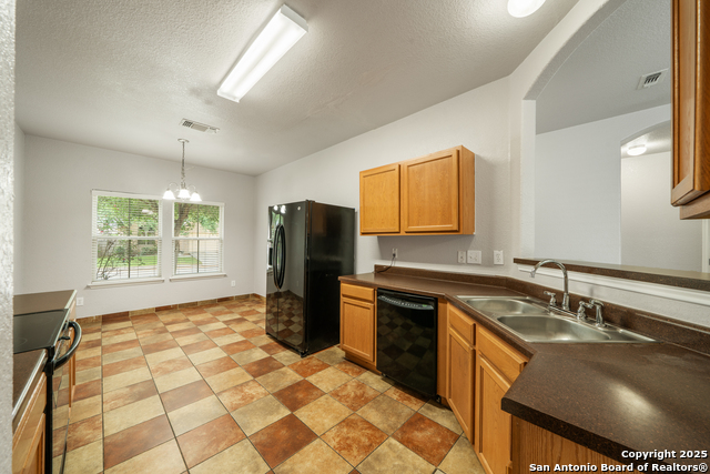 9319 Longmire Trace Property Photo 11
