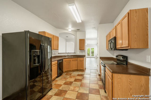 9319 Longmire Trace Property Photo 12