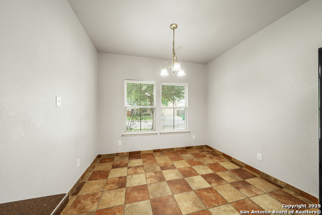 9319 Longmire Trace Property Photo 13