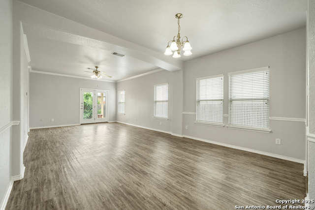 9319 Longmire Trace Property Photo 14