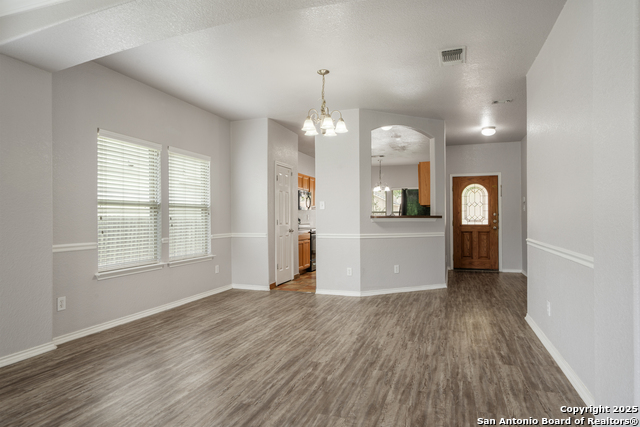 9319 Longmire Trace Property Photo 15