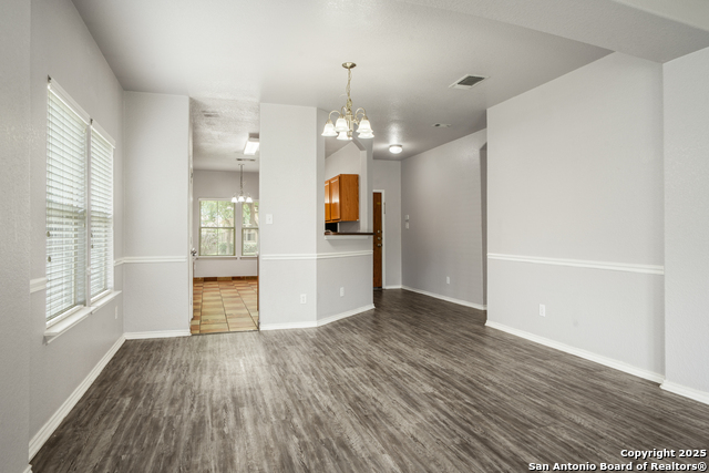 9319 Longmire Trace Property Photo 16
