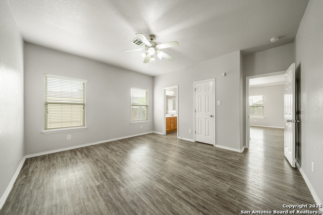 9319 Longmire Trace Property Photo 18