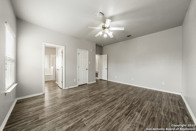 9319 Longmire Trace Property Photo 19
