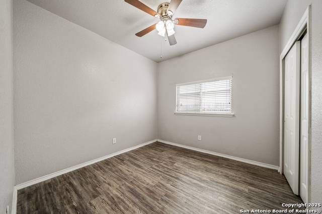 9319 Longmire Trace Property Photo 22