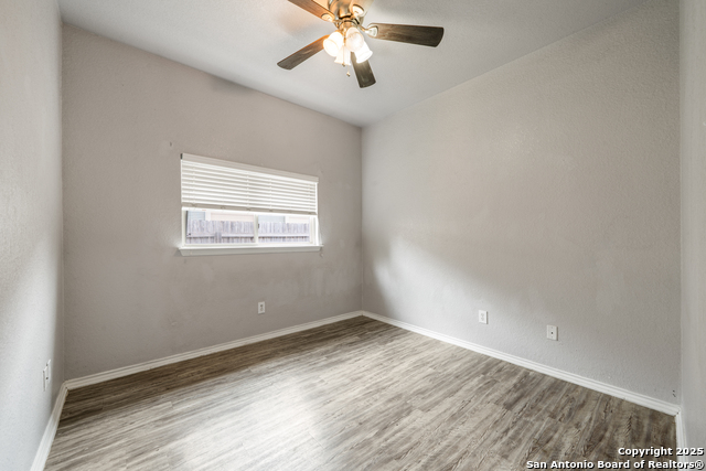 9319 Longmire Trace Property Photo 23