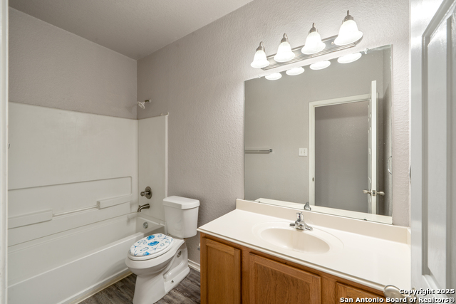9319 Longmire Trace Property Photo 24