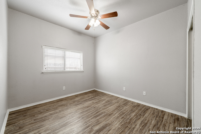 9319 Longmire Trace Property Photo 25