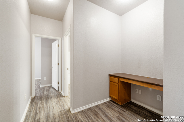 9319 Longmire Trace Property Photo 26