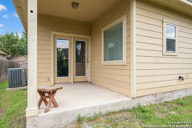 9319 Longmire Trace Property Photo 28
