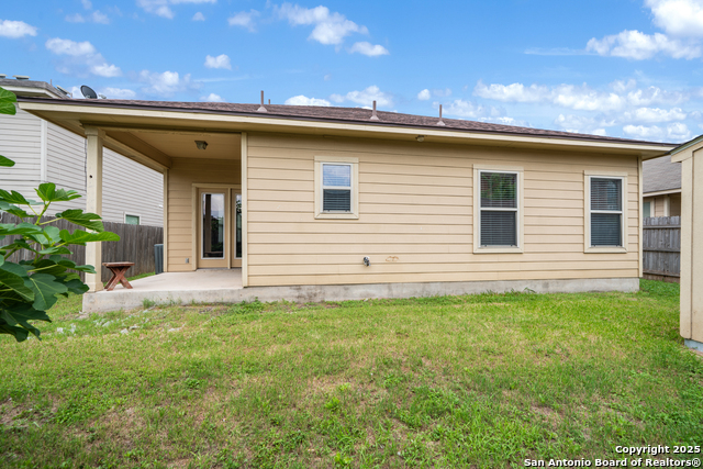 9319 Longmire Trace Property Photo 31