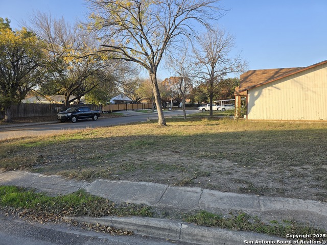 2503 Alan Shephard Dr. Property Photo 3