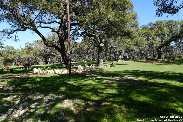 30951 Blanco Rd Property Photo 2