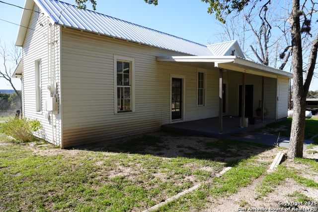 30951 Blanco Rd Property Photo 3