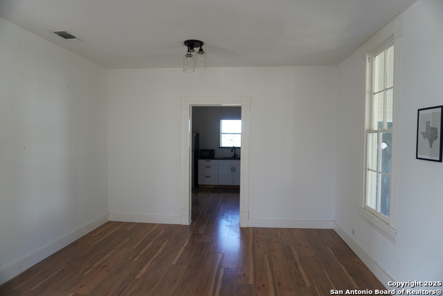 30951 Blanco Rd Property Photo 5