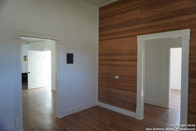 30951 Blanco Rd Property Photo 6
