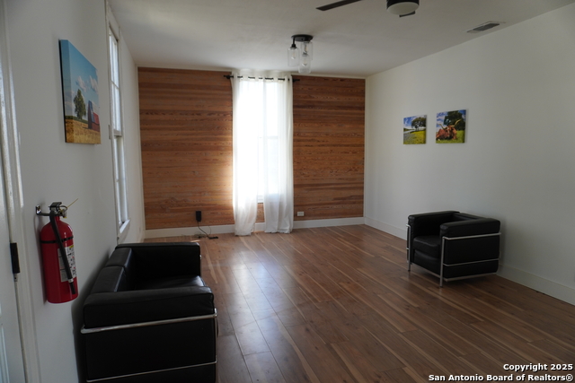 30951 Blanco Rd Property Photo 7