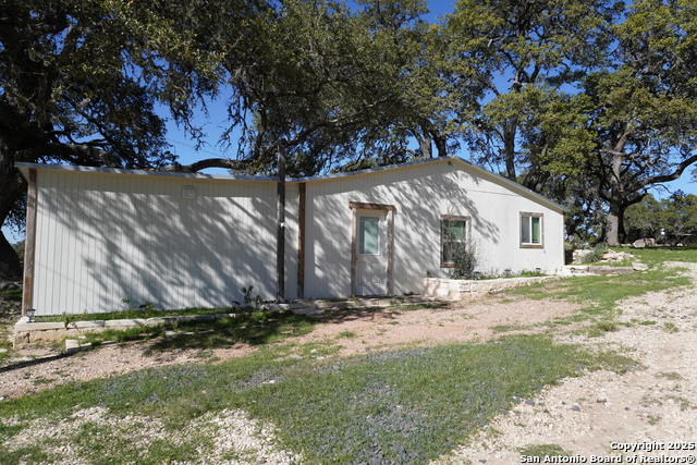 30951 Blanco Rd Property Photo 8