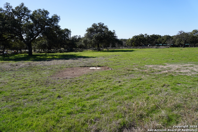 30951 Blanco Rd Property Photo 9