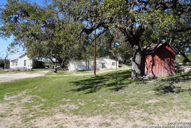 30951 Blanco Rd Property Photo 10