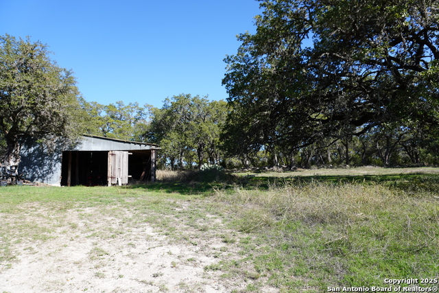 30951 Blanco Rd Property Photo 11
