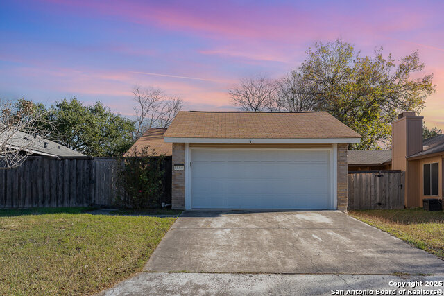 5550 Rangeland Property Photo 1