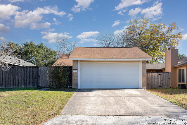 5550 Rangeland Property Photo 2
