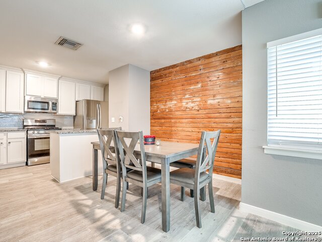 5550 Rangeland Property Photo 5