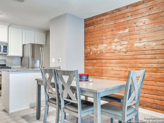 5550 Rangeland Property Photo 6