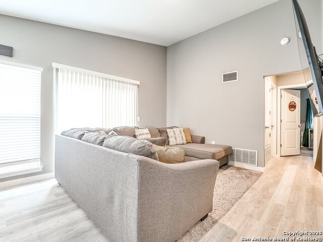 5550 Rangeland Property Photo 9