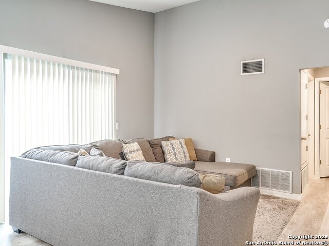 5550 Rangeland Property Photo 10