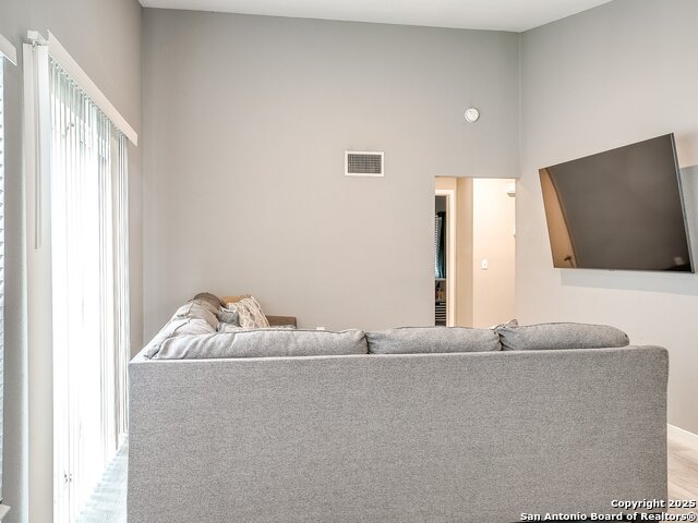5550 Rangeland Property Photo 11