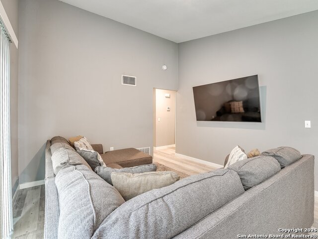 5550 Rangeland Property Photo 12
