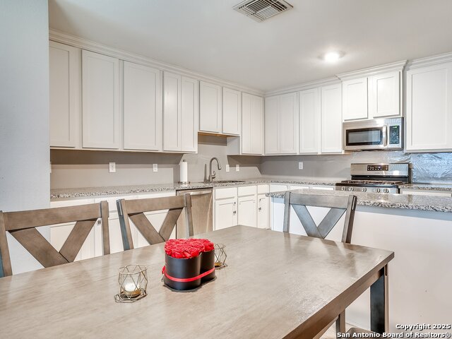 5550 Rangeland Property Photo 14