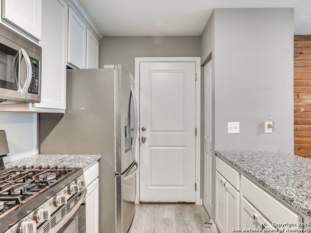 5550 Rangeland Property Photo 15