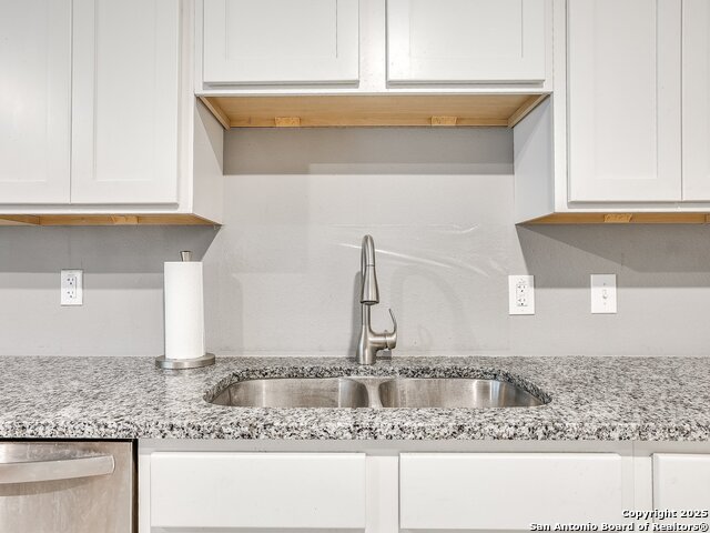 5550 Rangeland Property Photo 17