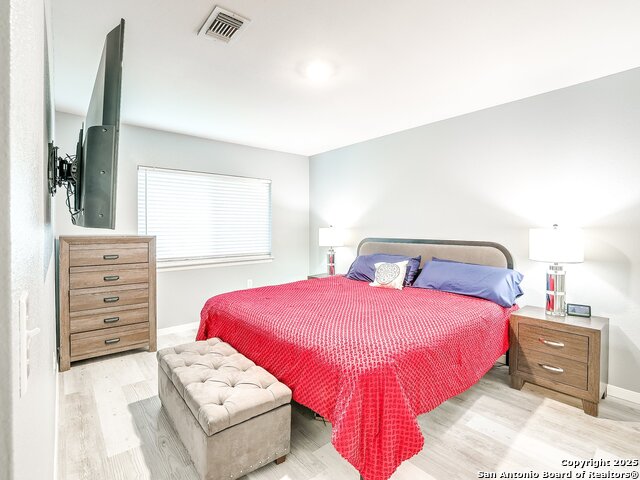 5550 Rangeland Property Photo 19
