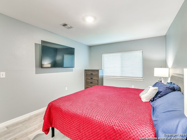 5550 Rangeland Property Photo 20